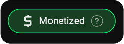 Monetization Checker preview